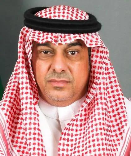 اكتشاف سحر الرياض: تجربة فريدة لزوار العاصمة