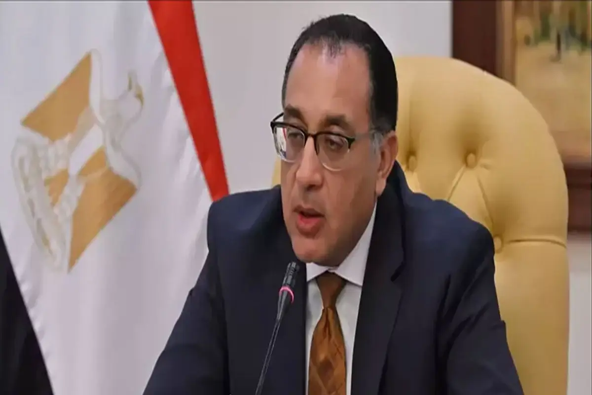 مدبولي: التركيز الحكومي على تنفيذ نتائج اجتماعات الرئيس مع قادة الخليج