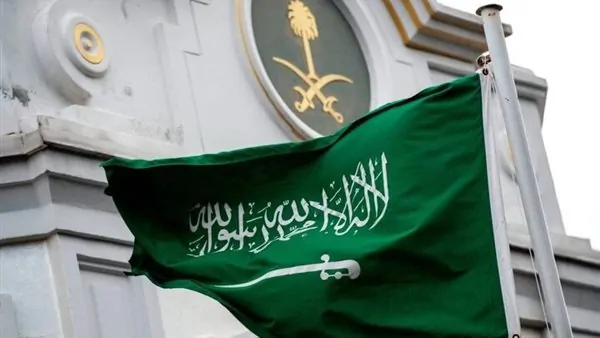 السعودية تؤكد دعمها لوحدة سوريا ورفضها للانفصال