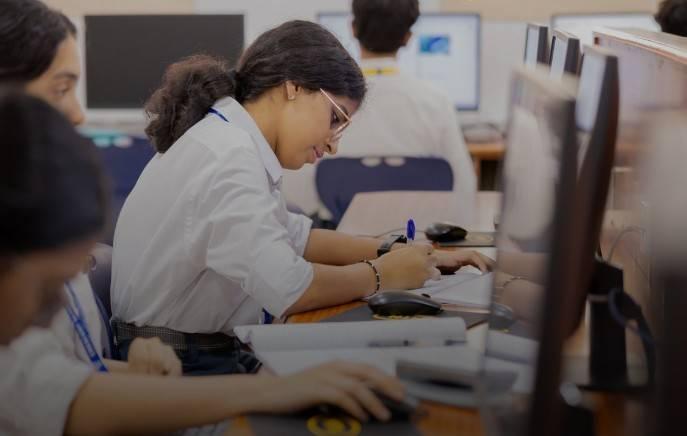 دبي تدعم التعليم بإنشاء 25 مدرسة خاصة جديدة في 2025-2026