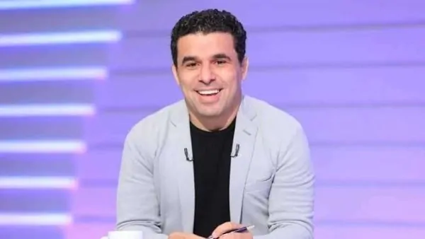 نقد الإعلام الأهلاوي لآرائي حول ضعف التحكيم في مباراة بيراميدز