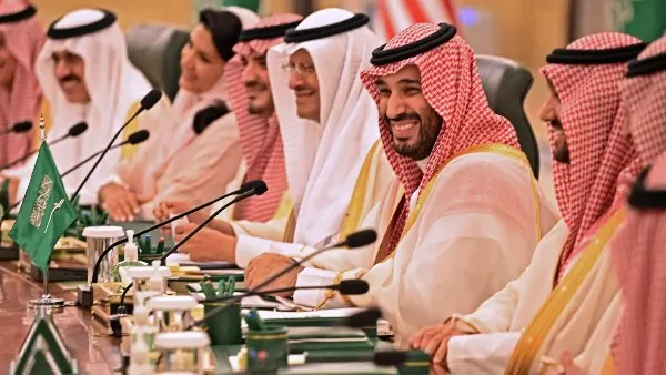 السعودية تطلق نظام نزع الملكية الجديد لتعزيز التنمية في منطقة عسير