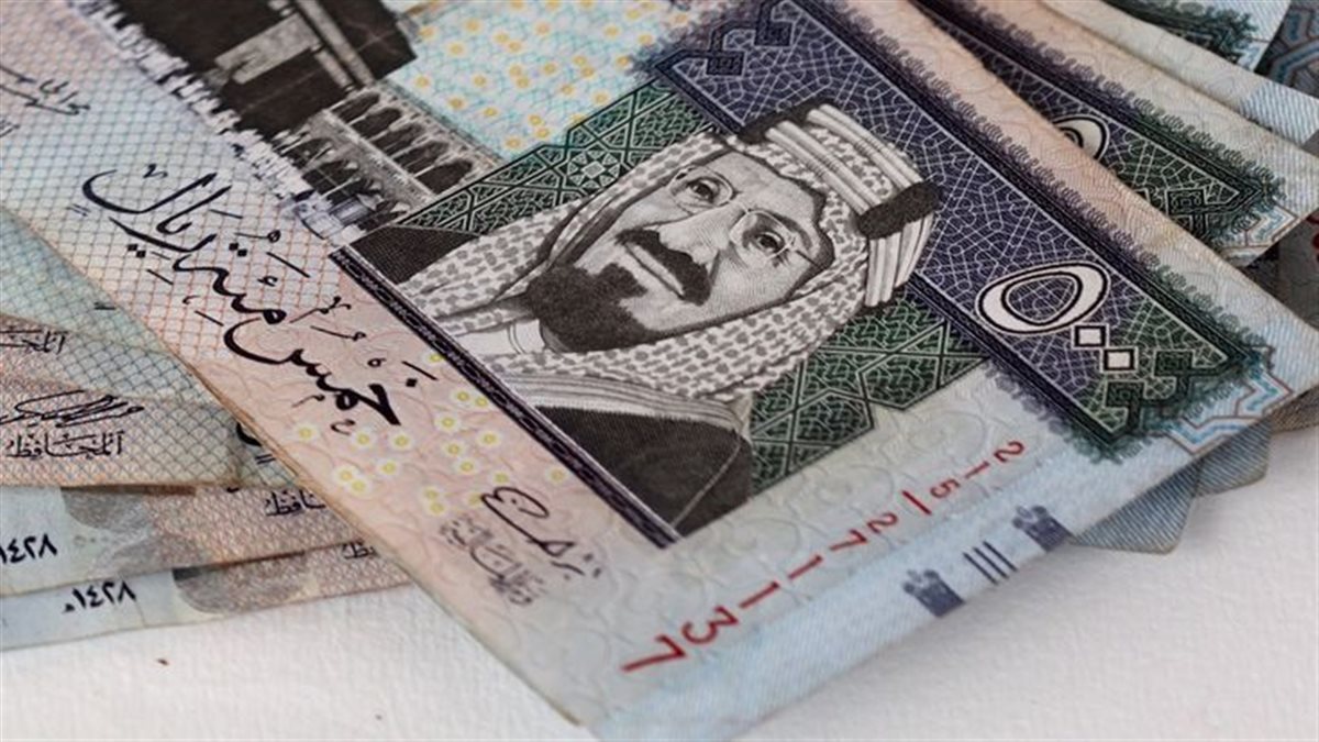 تحديث أسعار الصرف: الريال السعودي مقابل الجنيه المصري ليوم 31 أغسطس 2025