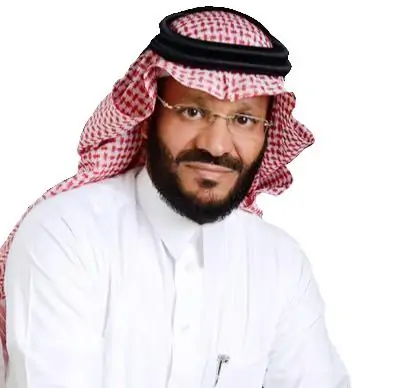 الاقتصاد السعودي: آفاق جديدة نحو التنمية المستدامة