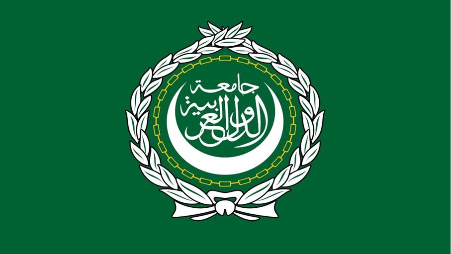 الجامعة العربية تدعو إلى تعزيز الدعم الاجتماعي والإنساني لفلسطين