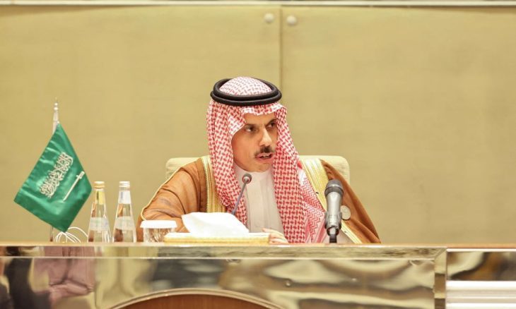 فلسطين: معاناة تحت الاحتلال وتهديدات السلام العالمي