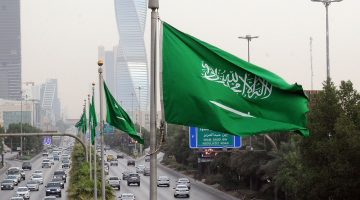 زيادة ملحوظة في الصادرات غير البترولية: 22.1% في يونيو و17.8% للربع الثاني