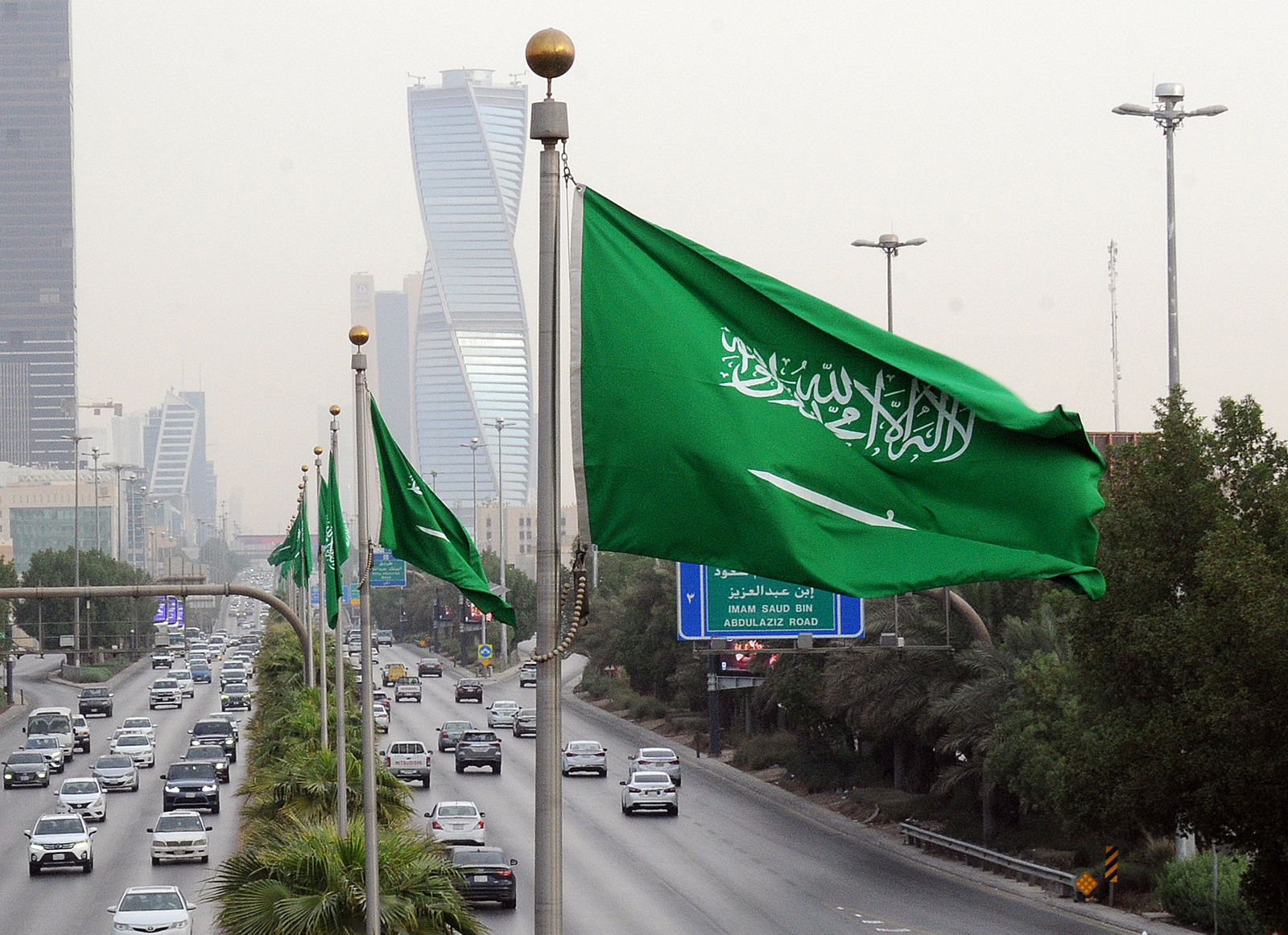 زيادة ملحوظة في الصادرات غير البترولية: 22.1% في يونيو و17.8% للربع الثاني