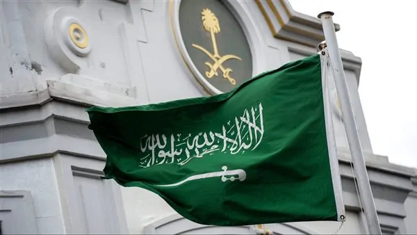 السعودية تؤكد: لا للتفكك والانفصال في سوريا