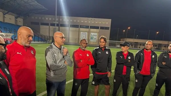 هزيمة منتخب الناشئين أمام عمان في افتتاح كأس الخليج بالسعودية