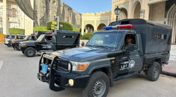 الاتحاد الأوروبي يعلق على الأحداث الراهنة في طرابلس