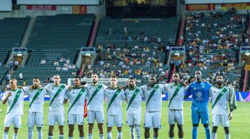 كل ما تحتاج معرفته عن مواعيد مباريات الأهلي في دوري روشن 2025-2026 والقنوات الناقلة!
