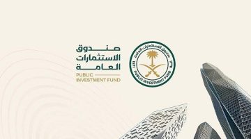 السعودية تعزز موقعها في الرياضة العالمية بإطلاق النسخة السابعة من دوري الملوك