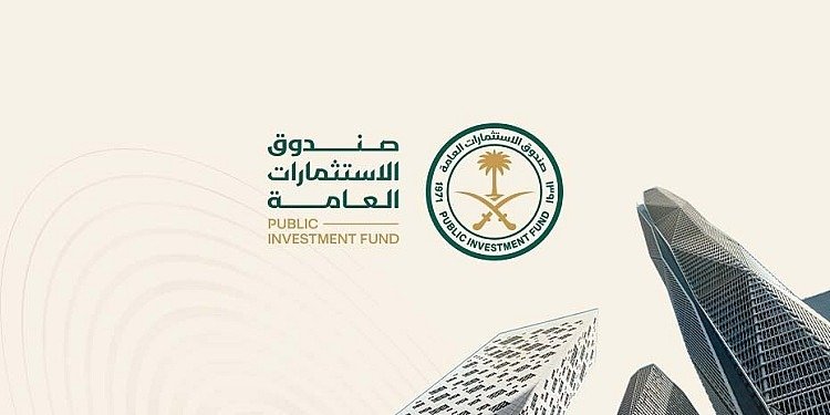 السعودية تعزز موقعها في الرياضة العالمية بإطلاق النسخة السابعة من دوري الملوك