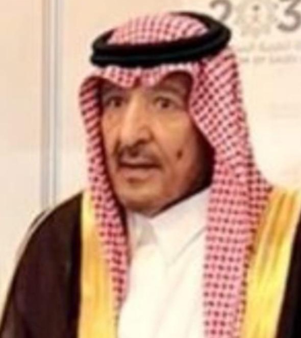 إنسانية الأمير: تأملات ناصر السلاموني في مواجهة التحديات المعاصرة