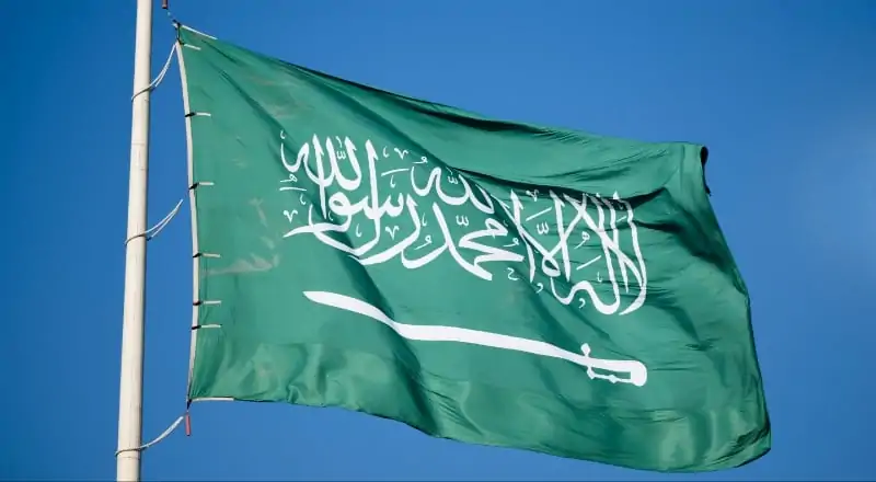 برنامج مبتكر للادخار والمعاشات يستهدف المواطنين والمقيمين في السعودية