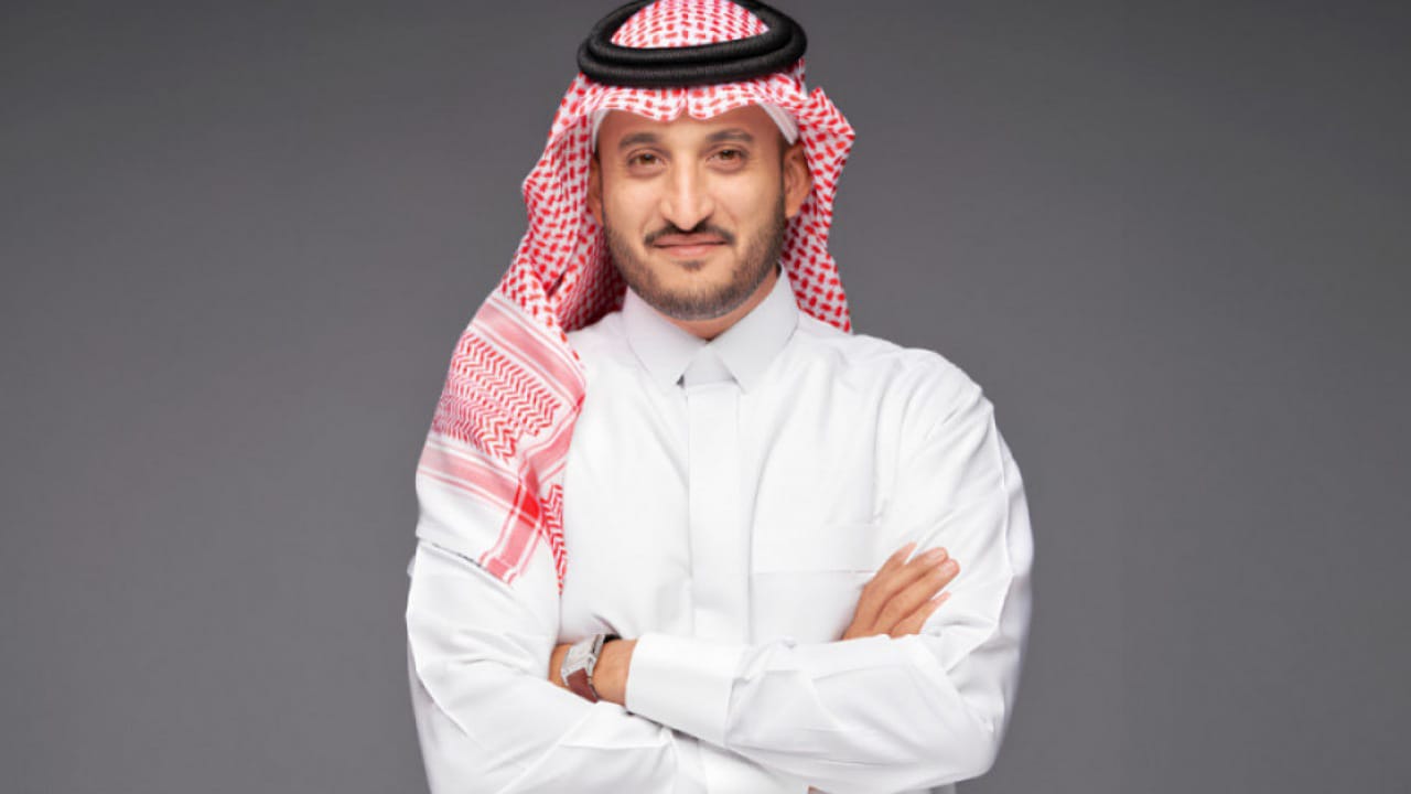 تعزيز الحضور العالمي: إقامة مباريات الدوري خارج المملكة