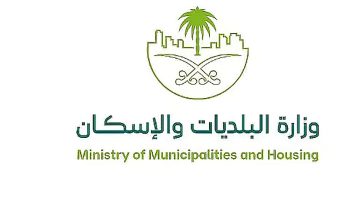 ajel2F2025 08 272F1jn81c8a2FD8A5D8B3D983D8A7D986.avif