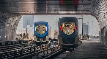 ajel2F2025 08 312Fe72nzp6g2FD982D8B7D8A7D8B1 D8A7D984D8B1D98AD8A7D8B6