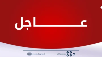رد جريء من الرئاسة على مزاعم صحيفة ‘الوطن’