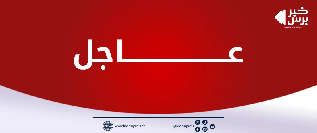 رد جريء من الرئاسة على مزاعم صحيفة ‘الوطن’