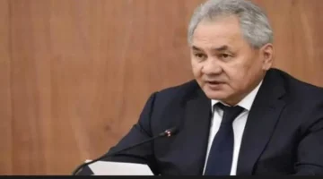 انسحاب المدلّس: فشل بايدن في أفغانستان