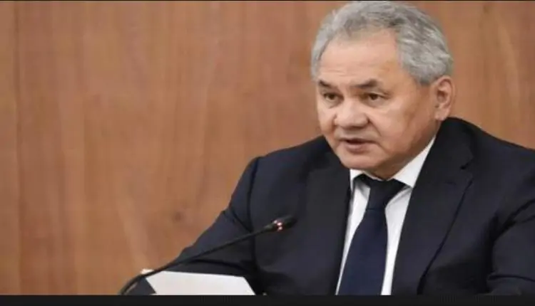 انسحاب المدلّس: فشل بايدن في أفغانستان