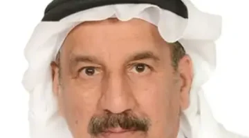 أمانة الرياض: تقدير وإشادة بالجهود الرائعة!