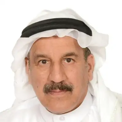 أمانة الرياض: تقدير وإشادة بالجهود الرائعة!