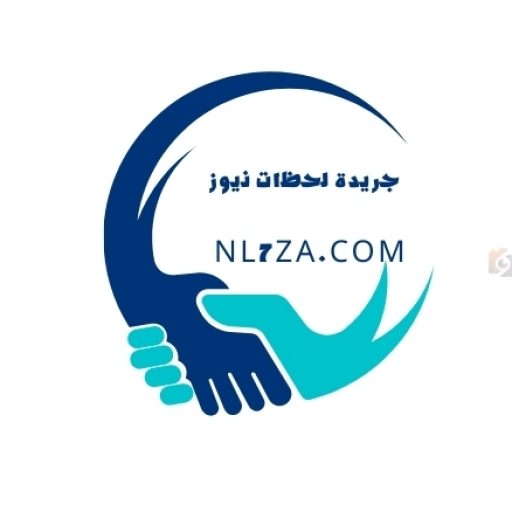 تحديث أسعار الذهب في السعودية: عيار 24 يصل إلى 415.75 ريال في 1 سبتمبر 2025