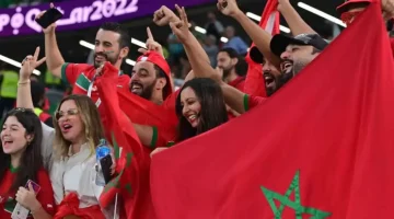 fans moroccan 1672406890