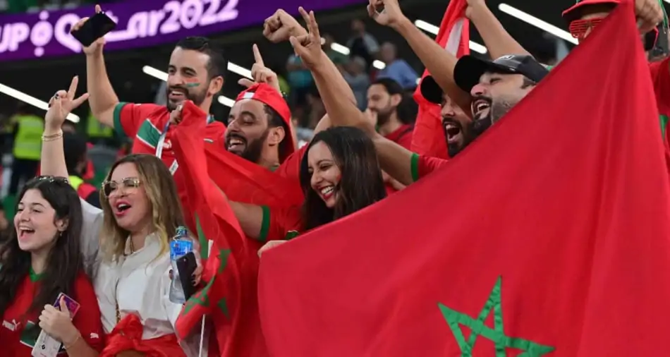 تذاكر مباراة الأسود ضد النيجر: الجماهير تستعد للأجواء الحماسية!
