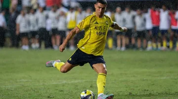 hong kong china cristiano ronald 2.webp