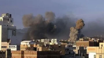 تحديث جديد: سعر الريال السعودي مقابل الجنيه المصري في 30 أغسطس 2025