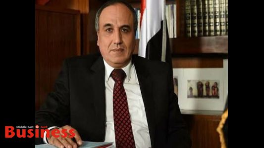 شراكة عربية متكاملة: مصر والسعودية والإمارات في آفاق التعاون الاستراتيجي