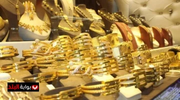 image 1200x675 68af053a9fbdb.webp