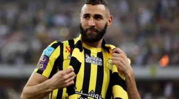 الاتحاد ينطلق بقوة نحو القمة بعد فوزه على الأخدود في افتتاح الدوري السعودي