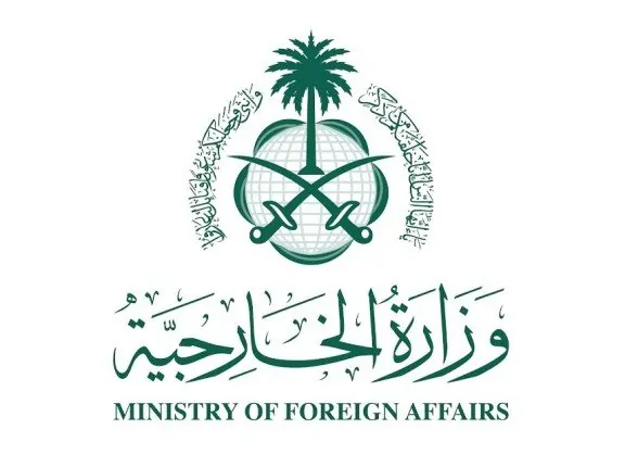 السعودية تُندد بانتهاكات الاحتلال الإسرائيلي في الأراضي السورية