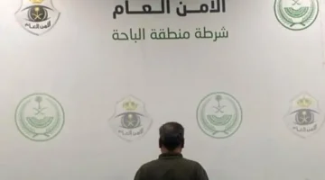 مقيم مصري تحت القبض بعد محاولة تهريب وافد من جنسية معينة في السعودية