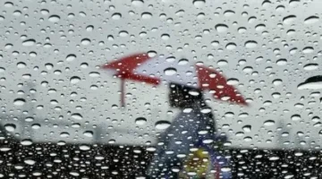 طقس ليبيا: حرارة مرتفعة مع آمال في هطول الأمطار