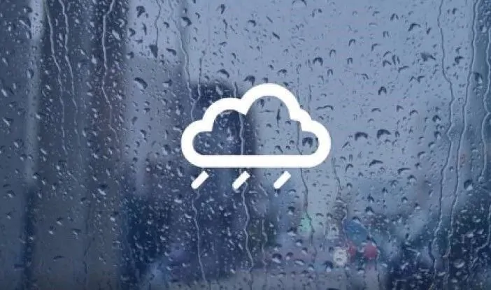 تغيرات جوية في ليبيا: زخات مطر وحرارة متقلبة