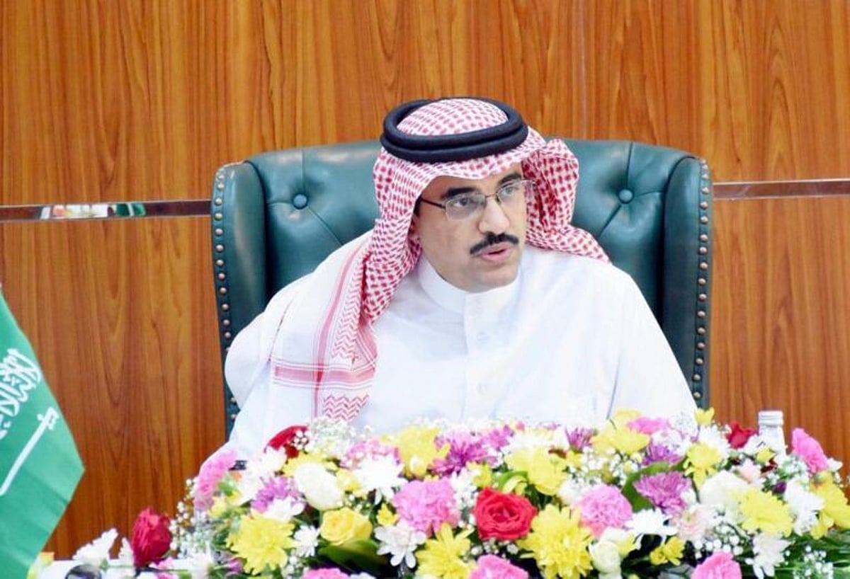 تعليم الطائف يطلق 14 برنامجًا لتطوير الكادر التعليمي والمشاركة الفعالة في العودة للدراسة