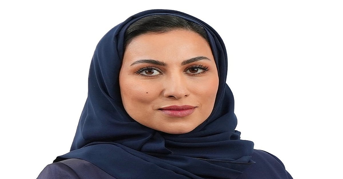 برنامج حضوري يحقق نجاحاً متزايداً بتسجيل أكثر من 341 ألف مستخدم