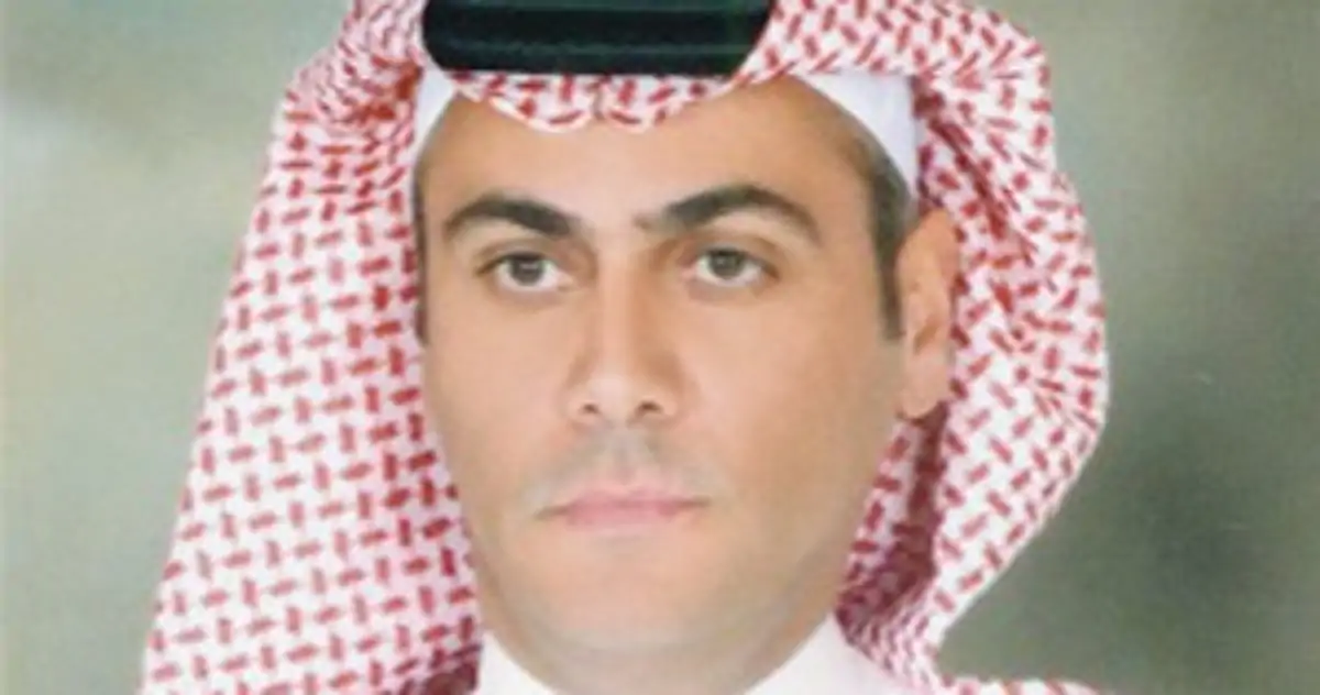 الرياض: عاصمة الألعاب الإلكترونية بثروة مشاهدات وفرص عمل للشباب