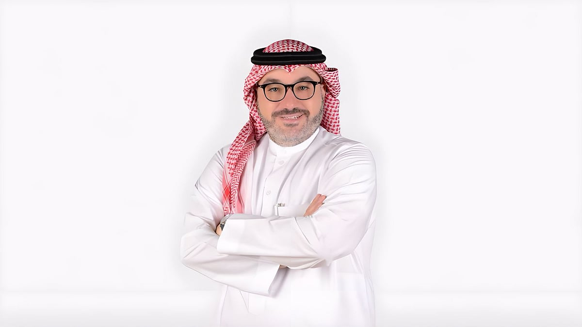 السعودية تسعى لبناء حكومة رقمية متكاملة