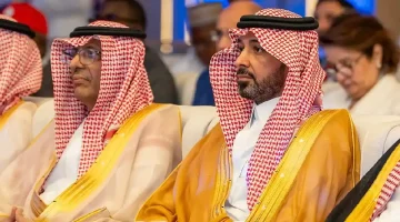 الرياض: دعم العمل الإنساني المستقل وتعزيز الأمان للجمعيات الوطنية