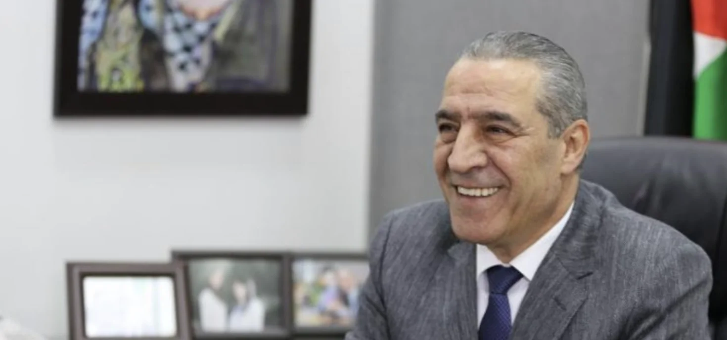 زيارة الشيخ إلى الرياض: تعزيز الشراكة مع القيادة السعودية