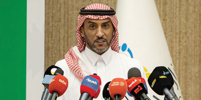 تمكين اللاعبين السعوديين: فرص عمل جديدة وزيادة الحماس في المدرجات!