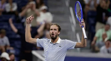 tennis daniil medvedev 082525 1