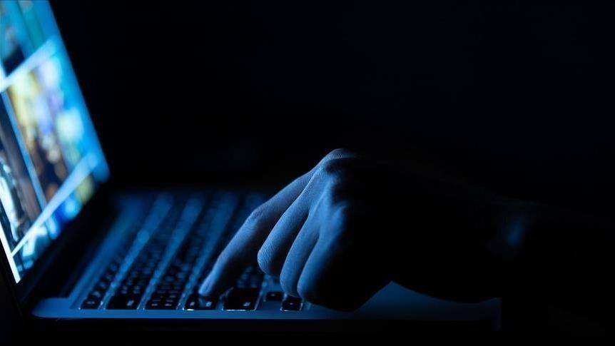 الإمارات تشهد 12 ألف خرق أمني في شبكات الواي فاي منذ بداية عام 2025